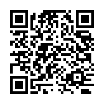 QR Code for bitcoin:bitcoin:152APirn5KJLdXa5WTjfSxxjp4bA7c2obc