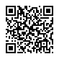 QR Code for bitcoin:bitcoin:152BHtuDRFZQJQ5vZenZTtBkajTrcKYMSF