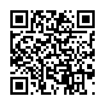 QR Code for bitcoin:bitcoin:152BNq8h6fgmcodNKAsY2mdvoHtHi2nXxn