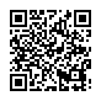 QR Code for bitcoin:bitcoin:152CsMsAEv5phEPjEddU9x2zGAzZ87gkYj