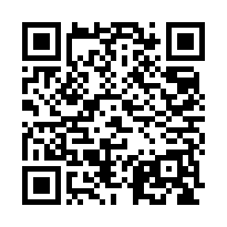 QR Code for bitcoin:bitcoin:152CsdXSmTKffbuY5QdMY98vewwwhQfaEx