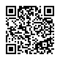 QR Code for bitcoin:bitcoin:152F5kWTSyr4vSAr9PAMkFFiyMHmxs4dHs
