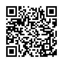 QR Code for bitcoin:bitcoin:152JYu3CodHiUbbacBayCHp3RNZ8K14mgG