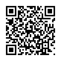QR Code for bitcoin:bitcoin:152KSFXgTY3rGoTqXNNne5YTLwZNncGzer