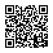 QR Code for bitcoin:bitcoin:152LED8KzZmuYyeNW4yvsrxXdUCM5ncpg2
