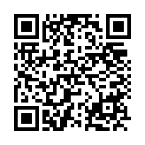 QR Code for bitcoin:bitcoin:152LMeNCBAhQ7CEFaFmshf7tCPee3cQoDA