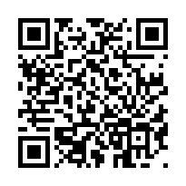 QR Code for bitcoin:bitcoin:152LRaBVmgiRot1A8vbpcdCUBeFHDwgJhv