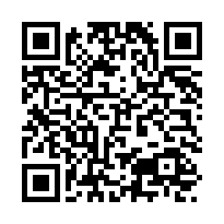QR Code for bitcoin:bitcoin:152MLLSZZ55573zQKLgmnEEMj56H9ZPQAs