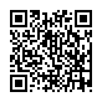 QR Code for bitcoin:bitcoin:152MPZq9JTLNfwRbyrwNhBbSgMXTWL5dEV