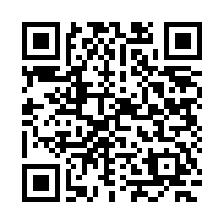 QR Code for bitcoin:bitcoin:152PYPB91THFJz2VY9KNG8AUtokLTFrZ4i