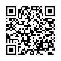 QR Code for bitcoin:bitcoin:152QgdudZ92rJ3iRYvbZPiRBPjvdvxs7Pm