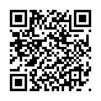 QR Code for bitcoin:bitcoin:152S2mFTKiN2M5xnywxtadhig3j64XvASR