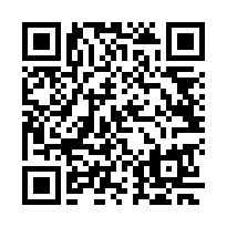 QR Code for bitcoin:bitcoin:152S39dhkahtkpaCrdYFHKpqGJqTGAbpDB