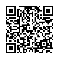 QR Code for bitcoin:bitcoin:152SSbENJMzCqS5XHyLFhCSAeesuEzNque