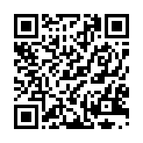 QR Code for bitcoin:bitcoin:152ZwLPyceYcxR7rFNFRi6EGf1MbEHwAWg