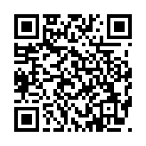 QR Code for bitcoin:bitcoin:152asdYdQgABExiBMp8vpYoGEbDooFEeUk
