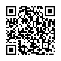 QR Code for bitcoin:bitcoin:152bxpLS9vaQaP4JT3BLNoHtu4Ymmc7XWv