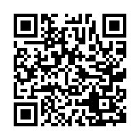 QR Code for bitcoin:bitcoin:152cQRNjfLSzPVLf7LqgzUVxRAjqSW88uJ