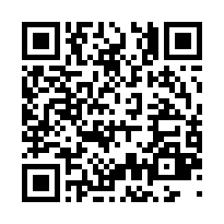 QR Code for bitcoin:bitcoin:152dRR3RGZNWX5SyyBbHjPDSpcN9AdXGUe