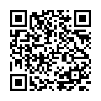 QR Code for bitcoin:bitcoin:152eCtemMb8aZK1iGn4zpQQgdA7mbVML7b