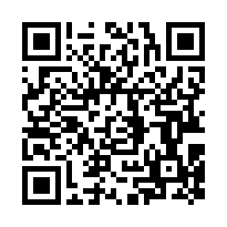 QR Code for bitcoin:bitcoin:152ekXuNoy3EVCGTBeg1jhBfmbRSD7UG8M