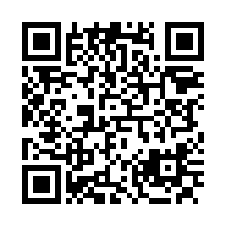 QR Code for bitcoin:bitcoin:152fv89AkpbgEj78CxCyoBuYSkDUtAPWbP