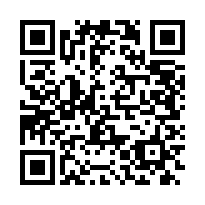 QR Code for bitcoin:bitcoin:152gbwTX9zvbmeTqn4Tkp2iLALpSuKQ8bN