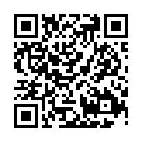 QR Code for bitcoin:bitcoin:152iKF32BemRFqs4YZE6ECtFbgozEYvsri
