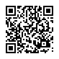 QR Code for bitcoin:bitcoin:152qTFbrdyVdkV8FsAMSNt9t55dZpfLQcz
