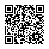 QR Code for bitcoin:bitcoin:152unMrdSGdQTaDTdvb9BzTMni1Veh2BFQ