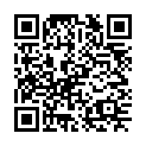 QR Code for bitcoin:bitcoin:152w2PSb7sDFXPa1Lg4gdms2AM48eRZx3y