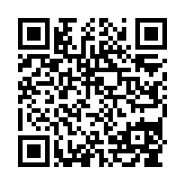QR Code for bitcoin:bitcoin:152wkLAFTHT8efZhhZUXCZ7Map7zypyrKv
