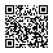 QR Code for bitcoin:bitcoin:1531vsDApnyrYbUkvaXGZzLVRtYH1Yttye