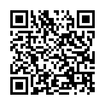 QR Code for bitcoin:bitcoin:15334c3o6MBVsz9CHcvLLT7VeByahaDZ2T