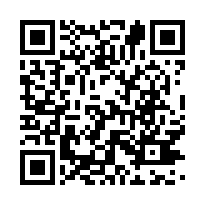 QR Code for bitcoin:bitcoin:1539eYW5KmhGakXKRLNJb2o7DX1aTkcbQG