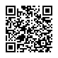 QR Code for bitcoin:bitcoin:153ABzTknciW4BAxqbeEpbZcWNdkZ7fF6V