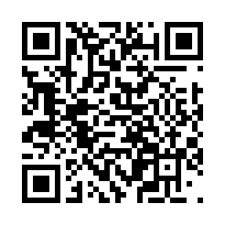 QR Code for bitcoin:bitcoin:153BbPyCqmnE2enUQ8s1vuchjUGR9Zd98C