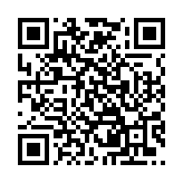 QR Code for bitcoin:bitcoin:153CPJDorUp4gtGVVn2FDmiZ4XMRVjWpcn