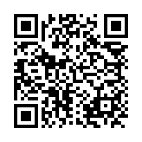 QR Code for bitcoin:bitcoin:153CX3FvPDR2fJvfDqLSgfPbXx7oY3siRC