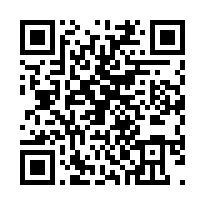 QR Code for bitcoin:bitcoin:153FPqmpgUHzv8RVFU9Y39dRxJsKnPoeB7
