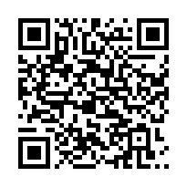 QR Code for bitcoin:bitcoin:153G15sJvZhPcKduRVNLKcssyADaGFXDKP
