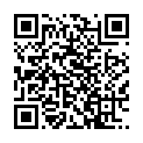 QR Code for bitcoin:bitcoin:153J4eMNr7kPvBo254cZEi2PTd1F1qmLE1
