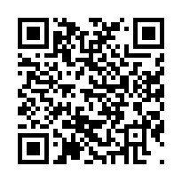 QR Code for bitcoin:bitcoin:153KWcAC1ZsrvSeFBF78eYj2y2u7FdFWCk