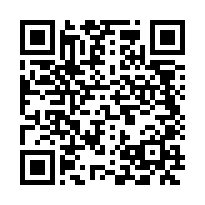 QR Code for bitcoin:bitcoin:153LTeLTSKbf6uwVR7UcLw2t5DR2SRQAnE