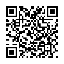 QR Code for bitcoin:bitcoin:153M73nqeYAeMPa7rZDp2vVmWTA96G6nDz