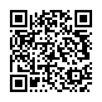 QR Code for bitcoin:bitcoin:153P5kosnDMf2kSqTeXHuu8xv9siLsqJhF