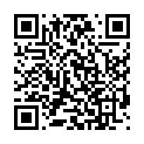 QR Code for bitcoin:bitcoin:153SSMDCEC77LnxJbTuzeacQny8SATVFcq