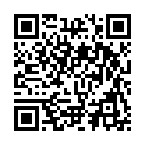QR Code for bitcoin:bitcoin:153Vt2pyNEULQAo5ZRB1cLS7fpBzhk8FPR