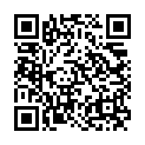 QR Code for bitcoin:bitcoin:153dBAzyfGV9kfkNaAtMoYPtrHjeFiXp94