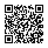 QR Code for bitcoin:bitcoin:153dExd5e74cyfRsv5cA5tezuLRQKmCGW3